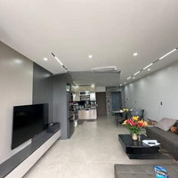 Hot Hơn Vàng Là Nhà Này Ngọc Thụy. Bán Nhà 5T Dân Xây, Kd, Ô Tô Tránh, Thang Máy. 56M2-14,5 Tỷ.