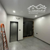 Hot Hơn Vàng Là Nhà Này Ngọc Thụy. Bán Nhà 5T Dân Xây, Kd, Ô Tô Tránh, Thang Máy. 56M2-14,5 Tỷ.