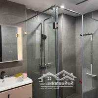 Hot Hơn Vàng Là Nhà Này Ngọc Thụy. Bán Nhà 5T Dân Xây, Kd, Ô Tô Tránh, Thang Máy. 56M2-14,5 Tỷ.