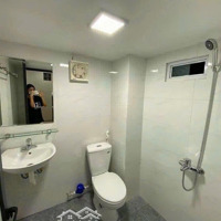 Bán Gấp Nhà Riêng 32M2, Giá Thỏa Thuận, Tại Xã Nam Hồng, Đông Anh, Đường Thông Oto Tránh