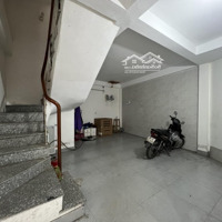 Bán Gấp Nhà Riêng 32M2, Giá Thỏa Thuận, Tại Xã Nam Hồng, Đông Anh, Đường Thông Oto Tránh