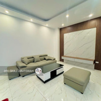 Phố Trần Phú - Văn Quán. 30.1M2 - 5T Ôtô Đỗ Cổng. Ngõ Thông Tứ Tung. Về Ở Luôn. Sổ Cất Két. 6,78 Tỷ