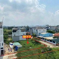 Bán Đất Hẻm 154 Đường Vườn Lài Giá Bán 7,4 Tỷ Diện Tích 5.4 X 23M
