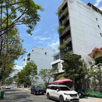 Cực Hiếm, Đất Biển Mỹ Khê Ngay Biển Chỉ 100M,Diện Tích240M2 Ngang 12M Đường 7.5M Đỗ Thế Chấp, Đn