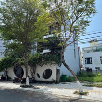 Cực Hiếm, Đất Biển Mỹ Khê Ngay Biển Chỉ 100M,Diện Tích240M2 Ngang 12M Đường 7.5M Đỗ Thế Chấp, Đn