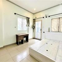 HIẾM !!! CHỈ 6 TỶ X CÒN TL - MẶT TIỀN 1/ PHƯỜNG 13 TÂN BÌNH, NGAY TUYẾN METRO - 2 LẦU 3PN ĐẸ