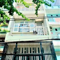 HIẾM !!! CHỈ 6 TỶ X CÒN TL - MẶT TIỀN 1/ PHƯỜNG 13 TÂN BÌNH, NGAY TUYẾN METRO - 2 LẦU 3PN ĐẸ