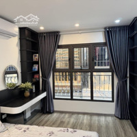 Nhà Mặt Phố Phúc Tân -Hoàn Kiếm -Ô Tô Tránh -Kinh Doanh -70 M2-5 Tầng-