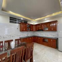 Bán Nhà 4.5 Tầng Văn Cao Đằng lâm Hải An Hải Phòng, 2 oto tránh nhau, giá 5.69 tỷ.