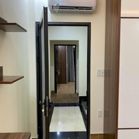 CHO THUÊ NHÀ tại Lê Hồng Phong - HẢI AN - HẢI PHÒNG