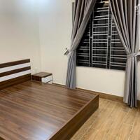 CHO THUÊ NHÀ tại Lê Hồng Phong - HẢI AN - HẢI PHÒNG