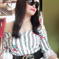 Bán Căn Hộ 1 Phòng Ngủ 40M2 Giá Tốt Tại Masteri Trinity Square, Nghĩa Trụ, Văn Giang, Hưng Yên