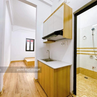 Bán Ccmn Mỹ Đình Nam Từ Liêm 50M2 Thang Máy 10 Phòng Kk Ngõ Ô Tô Tránh - Gía 10.5 Tỷ