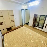 Cho thuê nhà trong ngõ đường Ngô Gia Tự - ĐẰNG LÂM - HẢI AN - HẢI PHÒNG