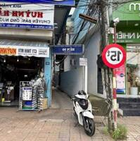 Nền thổ cư gần chợ Xuân Khánh và Trường đại học Cần Thơ
