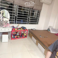 Bán Đất Tây Hồ, 60M2,Mặt Tiền9M,Lô Góc, Vỉa Hè Đá Bóng, Đường Ôtô Tránh Nhau. Chủ Mót Bán. 25Tỷ Có Tl