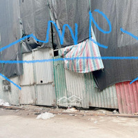 Bán Đất Tây Hồ, 60M2,Mặt Tiền9M,Lô Góc, Vỉa Hè Đá Bóng, Đường Ôtô Tránh Nhau. Chủ Mót Bán. 25Tỷ Có Tl