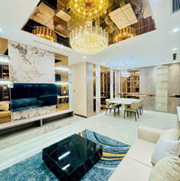 Cho Thuê Gấp Cc 1 Phòng Ngủfull Nội Thất Tại Điện Biên Phủ, P 22, Q.bình Thạnh, Hcm, 16 Triệu, 55M2