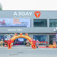 Mặt Phố Xuân La - Tây Hồ 330M X 1 Tầng, Mặt Tiền 12M, Giá Thuê 160 Triệu Lh : 0349388036