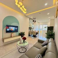 XÓT LẠI CĂN 2PN, VIEW BIỂN ĐÔNG NAM TOÀ OC2A MƯỜNG THANH VIỄN TRIỀU, GIÁ BÁN CHỈ 2 TỶ 580