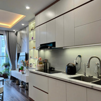 Căn 1, 5 Phòng Ngủfull Nội Thất Hoàng Huy Commerce Giá Chỉ 1,850 Tỷ Bao Sang Tên.