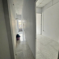 Lê Thúc Hoạch Ngay Kênh Nước Đen Công Viên 2 Tầng 30M2 Hẻm 4M Chỉ 2 Tỷ Hơn