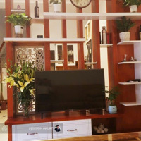 Bán Nhà Phố Bà Triệu, Lô Góc Thoáng Sáng, Dân Xây, Hà Đông, 53M Nhỉnh 7 Tỷ
