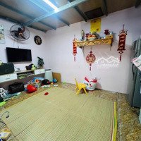 Bán Nhà Xuân Đỉnh - Lô Góc 2 Mặt Thoáng -Mặt Tiềnkhủng 8M - Ô Tô Vào Nhà - Ngõ Thông - 7.3 Tỷ