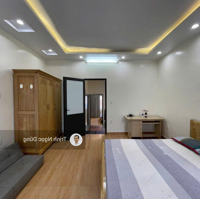 Bán Nhà 4.5 Tầng Văn Cao Đằng Lâm Hải An Hải Phòng, 2 Oto Tránh Nhau, Giá Bán 5.9 Tỷ.