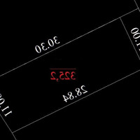 Bán Đất 325M2 Tại Xã Vân Hòa, Ba Vì, Hà Nội, Giá Tốt