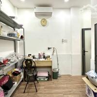 Đường Ngô Tất Tố Quận Bình Thạnh Phường 21.