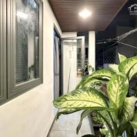 Đường Ngô Tất Tố Quận Bình Thạnh Phường 21.