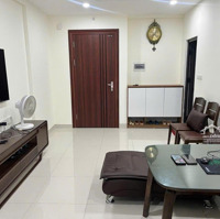Bán Cc 60 M2, 2 Phòng Ngủ+ 2 Vệ Sinh Xã Kim Chung, Đông Anh, ,Chỉ Với 2,5 Tỷ