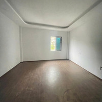 Bán Cc 60 M2, 2 Phòng Ngủ+ 2 Vệ Sinh Xã Kim Chung, Đông Anh, ,Chỉ Với 2,5 Tỷ