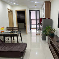 Bán Cc 60 M2, 2 Phòng Ngủ+ 2 Vệ Sinh Xã Kim Chung, Đông Anh, ,Chỉ Với 2,5 Tỷ