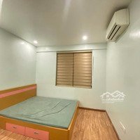 Em Bán Căn 75M 2 Phòng Ngủgiá Tốt Nhất Tại Nam Cường, Cổ Nhuế 1 Đồ Cơ Bản, Có Slot Oto, Sổ Đỏ Chính Chủ.