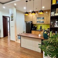 Em Bán Căn 75M 2 Phòng Ngủgiá Tốt Nhất Tại Nam Cường, Cổ Nhuế 1 Đồ Cơ Bản, Có Slot Oto, Sổ Đỏ Chính Chủ.