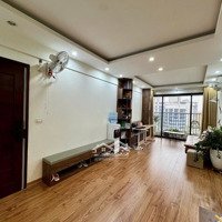 Em Bán Căn 75M 2 Phòng Ngủgiá Tốt Nhất Tại Nam Cường, Cổ Nhuế 1 Đồ Cơ Bản, Có Slot Oto, Sổ Đỏ Chính Chủ.