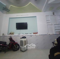 Nhà Hiệp Thành 13 - Gần Chợ, Gần Kcn - Đi Làm Chỉ 5 Phút
Giá Chỉ: 4.5 Tỷ (Thương Lượng Nhẹ)