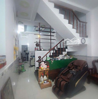 Nhà Hiệp Thành 13 - Gần Chợ, Gần Kcn - Đi Làm Chỉ 5 Phút
Giá Chỉ: 4.5 Tỷ (Thương Lượng Nhẹ)