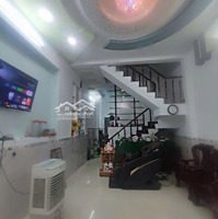 Nhà Hiệp Thành 13 - Gần Chợ, Gần Kcn - Đi Làm Chỉ 5 Phút
Giá Chỉ: 4.5 Tỷ (Thương Lượng Nhẹ)