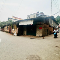 Bán Nhà 3 Tầng, Trung Tâm Thị Xã Quảng Yên