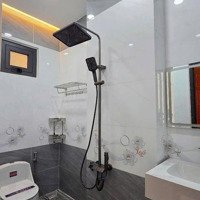4Tỷ 100 Triệu Có Ngay 72M2 Nhà Phố 3 Lầu Mặt Tiền Phạm Thị Tánh, Hưng Long, Bình Chánh