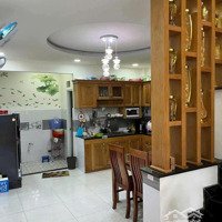 4Tỷ 100 Triệu Có Ngay 72M2 Nhà Phố 3 Lầu Mặt Tiền Phạm Thị Tánh, Hưng Long, Bình Chánh