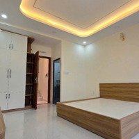 4Tỷ 100 Triệu Có Ngay 72M2 Nhà Phố 3 Lầu Mặt Tiền Phạm Thị Tánh, Hưng Long, Bình Chánh