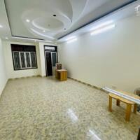 CHO THUÊ NHÀ mặt đường tại Quán Nam - KÊNH DƯƠNG - LÊ CHÂN - HẢI PHÒNG