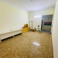 CHO THUÊ NHÀ mặt đường tại Quán Nam - KÊNH DƯƠNG - LÊ CHÂN - HẢI PHÒNG