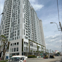 Đối Diện Vạn Phúc City - Hiệp Bình Phước - Thủ Đức - 66/62M2 (4X16.5) X 2 Tầng - Chỉ 4.2 Tỷ