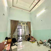 Đối Diện Vạn Phúc City - Hiệp Bình Phước - Thủ Đức - 66/62M2 (4X16.5) X 2 Tầng - Chỉ 4.2 Tỷ