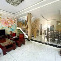 Bán Nhà 3 Tầng Hiện Đại - Đường 30M Sơn Trà, Đà Nẵng